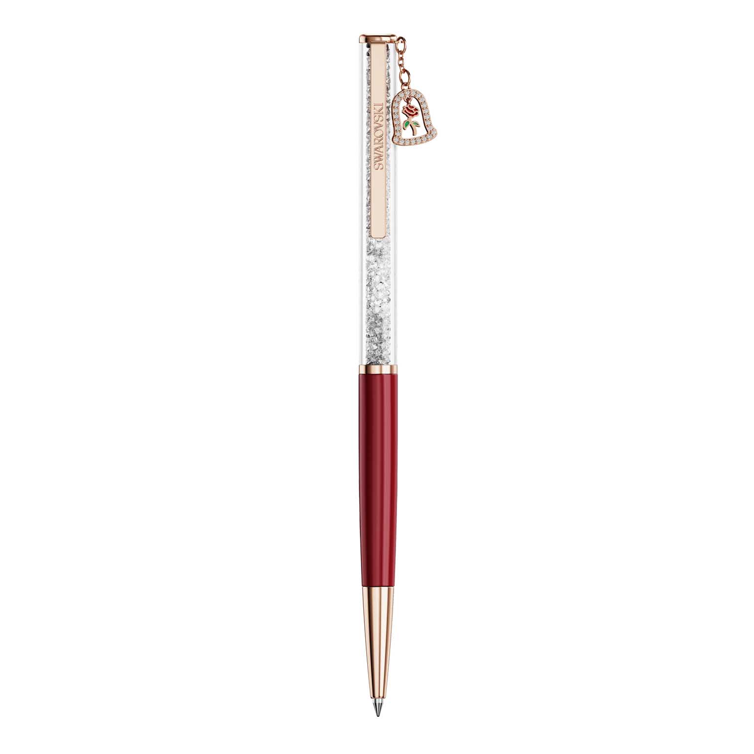 Swarovski Crystalline Ballpoint Pen